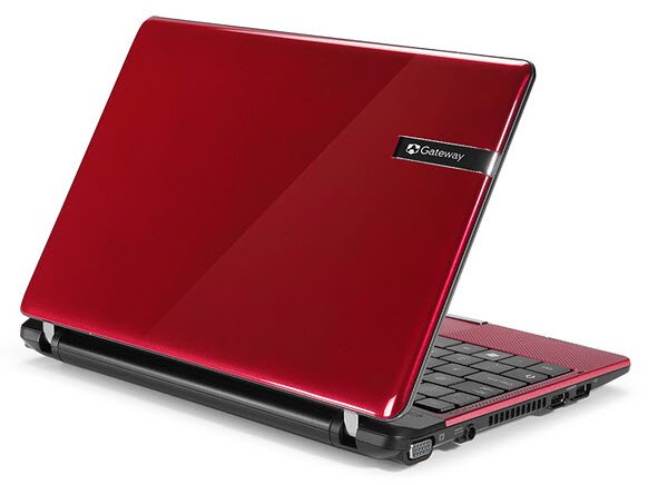 Gateway EC1811t 02