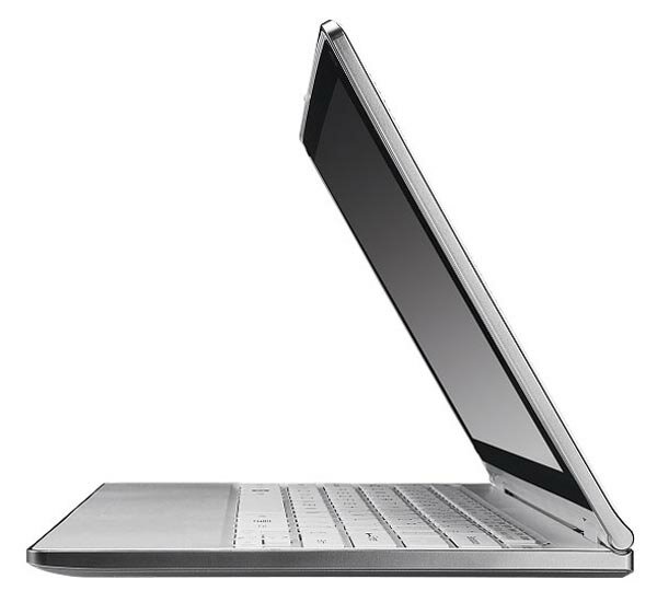LG X300 Netbook