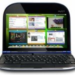 Lenovo Skylight smartbook