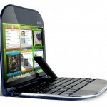 Lenovo Skylight smartbook  2