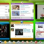 Lenovo Skylight smartbook 3