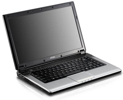 MSI Classic Series CX420, CR420