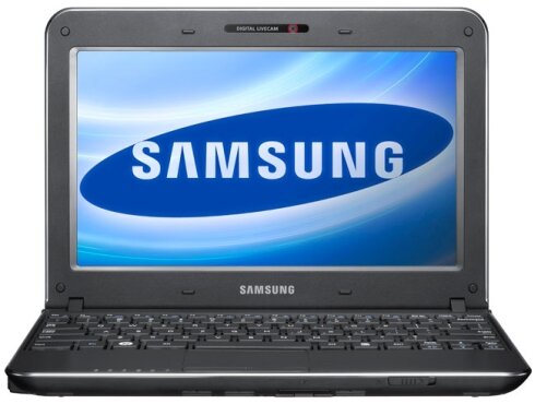 Samsung N220 01