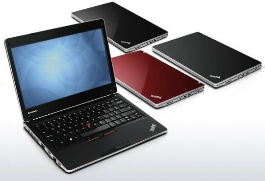 amd turion vs intel core 2 duo amd turion vs intel core 2 duo