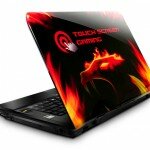 iBuyPower Battalion Touch CZ-10 02