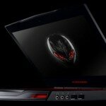 Alienware M11x Gaming Laptop 02