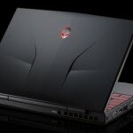 Alienware M11x Gaming Laptop 03