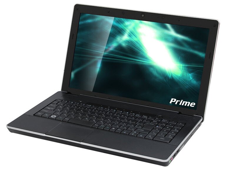 Dospara Prime Note Critea DX