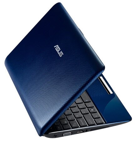 Eee PC 1005PR_03