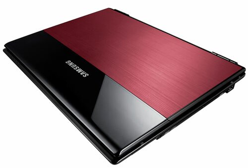 Samsung R478