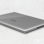 ASUS Eee PC 1218 02
