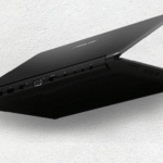 ASUS Eee PC 1218 03