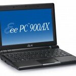 ASUS Eee PC 900AX 01