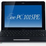 Asus Eee PC 1015PE 02