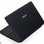 Asus Eee PC 1015PE 03