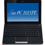 Asus Eee PC 1015PE 04