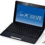 Asus Eee PC 1015PE