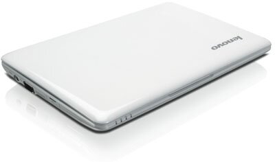 Lenovo IdeaPad S10-3s 02