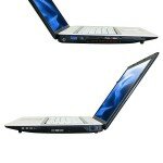 Lesance CLG736 Series 02