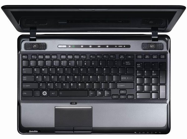 Toshiba-Satellite-A660