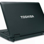 Toshiba Tecra M11 05