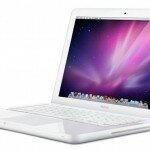 Apple MacBook 3