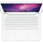 Apple MacBook 4