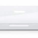 Apple MacBook 5