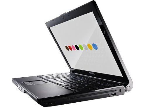 Dell Inspiron 13