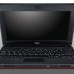 Dell Latitude 2110 Netbook 02