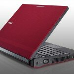 Dell Latitude 2110 Netbook 03