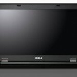 Dell Latitude E5510