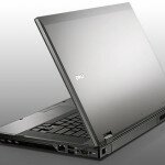 Dell Latitude E5510_02