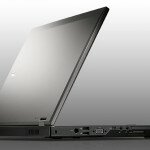 Dell Latitude E5510_03