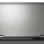 Dell Latitude E5510_04