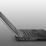 Dell Latitude E5510_05