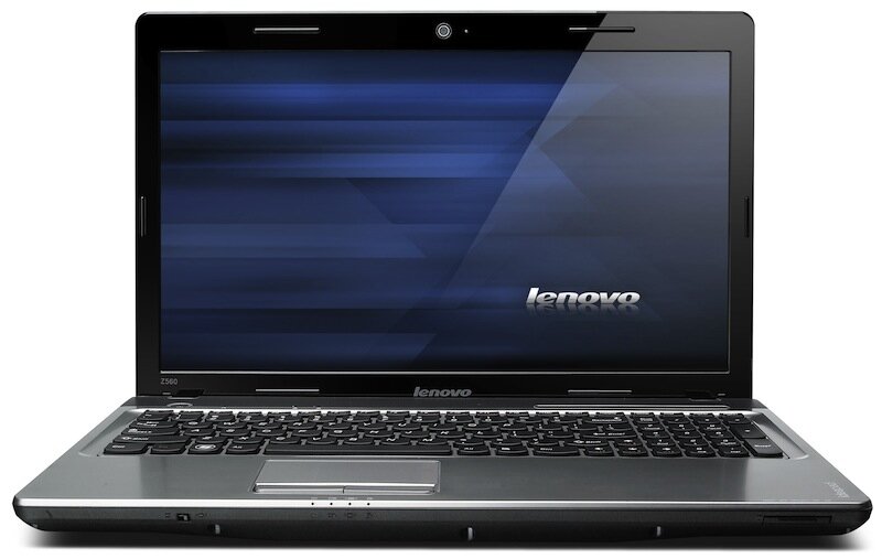 Lenovo-IdeaPad-Z560.jpg