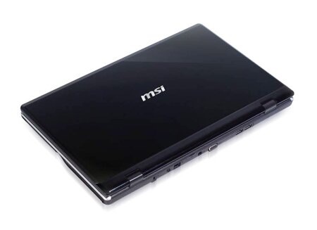 MSI CX620MX and CX420MX