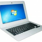 Pioneer DreamBook Lite E10