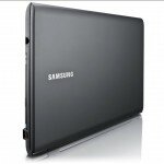 Samsung P580 Business Laptop 04