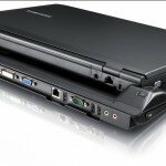 Samsung P580 Business Laptop 05