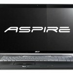 Acer Aspire AS8943G 01