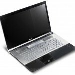 Acer Aspire AS8943G