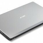 Acer Aspire AS8943G 03