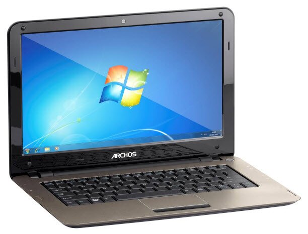 Archos 13