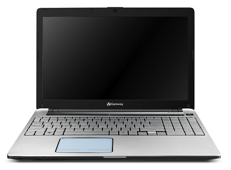Gateway ID59 Series