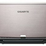 Gigabyte M1125 03