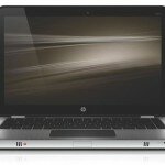 HP ENVY 14