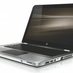 HP ENVY 14 2