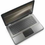 HP ENVY 14 3